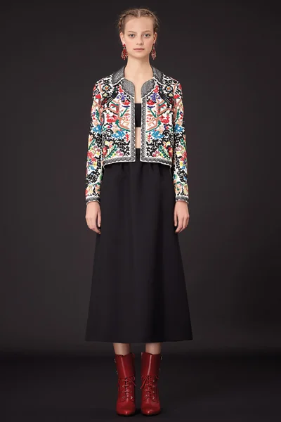 Look 12